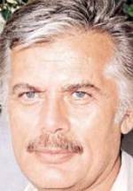 Тэмер Айджит фото