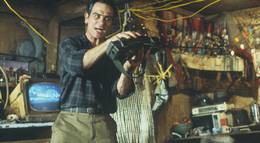 Кадр из фильма "Подрывники" - 1