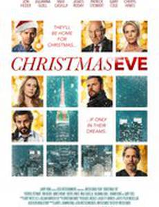 Christmas Eve
