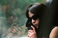 Кадр Неуловимый