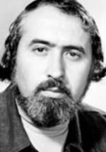 Евгений Гуков фото