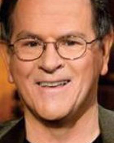 Тим Казурински фото