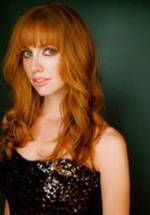 Тара Йелленд фото