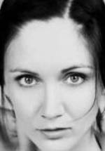 Илона Островска фото