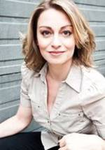 Лесли Хоуппс фото