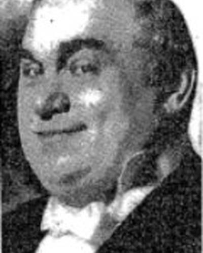 Никита Балиев фото