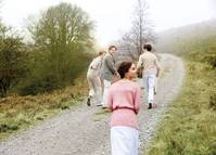 Кадр Воспоминания о будущем