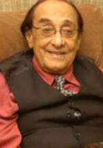 Тахир Хуссэйн фото