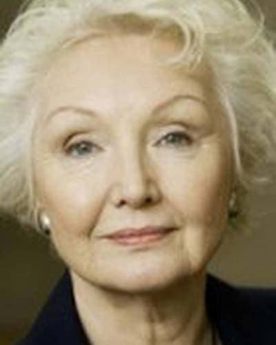 Хенриетта Гоннерманн фото