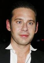 Дерек Андерсон фото