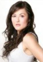 Хэйли Кук фото