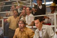 Кадр Ромовый дневник