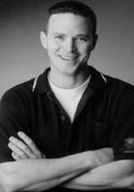 Стивен МакМайкл фото