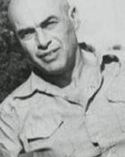 Том Грайз фото