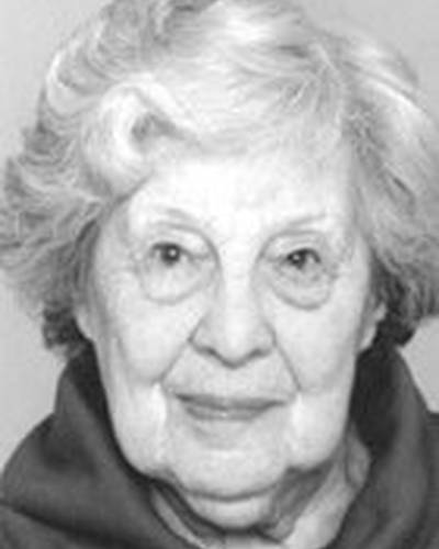 Анна Уинг фото