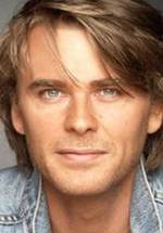 Хуан Пабло Гамбоа фото