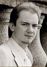 Евгений Олейник фото