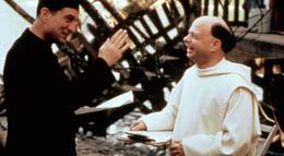 Кадр из фильма "Мы не ангелы" - 1