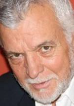 Дениэль Д. Холлек фото