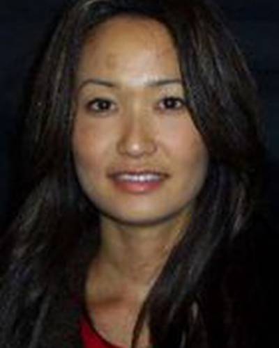 Эдриэнн Зи фото