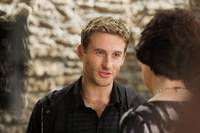 Кадр Всемогущие Джонсоны