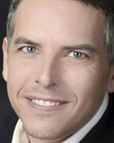 Дэвид Стюарт фото