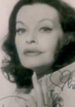 Марго Хильшер фото