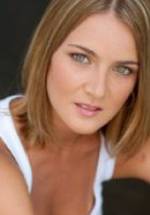 Хезер МакЭвен фото