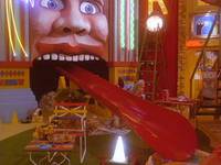 Кадр Мошенники