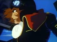 Кадр Аркадия моей юности