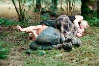 Кадр Как я теперь люблю