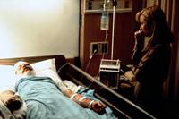 Кадр Виновен вне подозрений