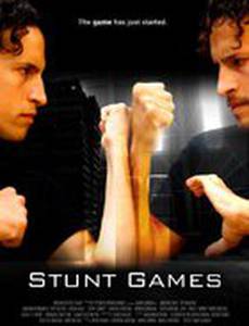 Stunt Games