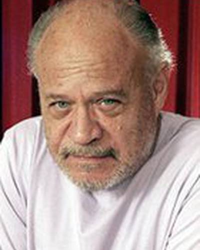 Хосе Эрвас фото