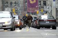 Кадр Пуленепробиваемый