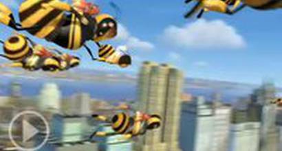 Фрагмент №9