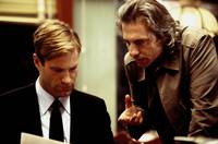 Кадр Охотник на убийц