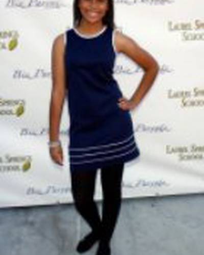 Emma Turpen фото