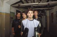 Кадр В 17 лет, или Девочки – лучшие мальчики