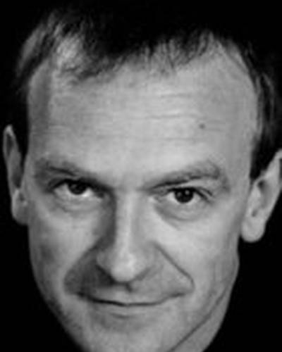 Мартин Малоне фото