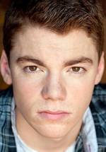 Гэбриел Бассо фото