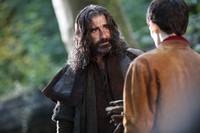 Кадр Мерлин