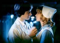 Кадр Как поэты теряют иллюзии