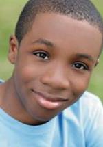 Терренс Томас фото