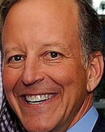 Джим Грэй фото