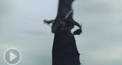 Фрагмент №1