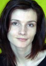 Клаудиа Бочар фото