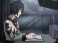 Кадр Военный парад: Новые звуки марша