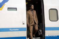 Кадр Предел контроля