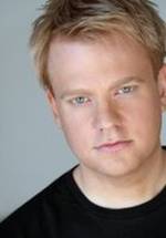 Люк Райт фото